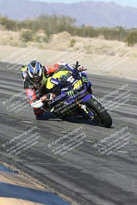 media/Nov-29-2025-TrackXperience (Sat) [[2953a387f4]]/3-Level 1/Session 2 (Turn 7 Inside)/